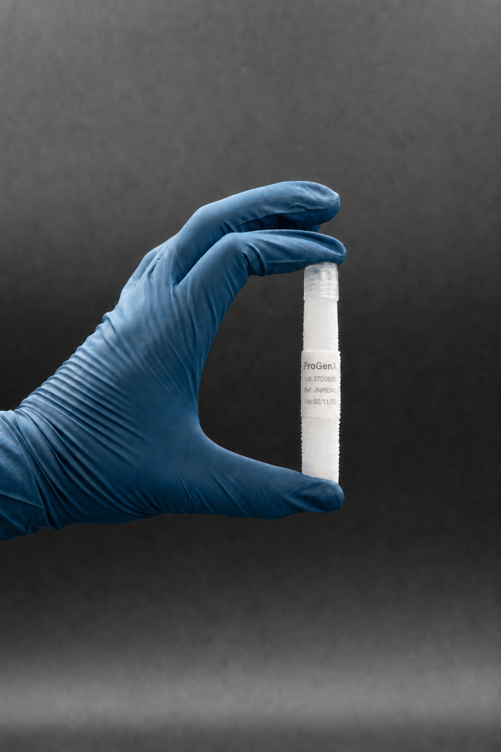 Progenerating ProGen Regenerative Biologics